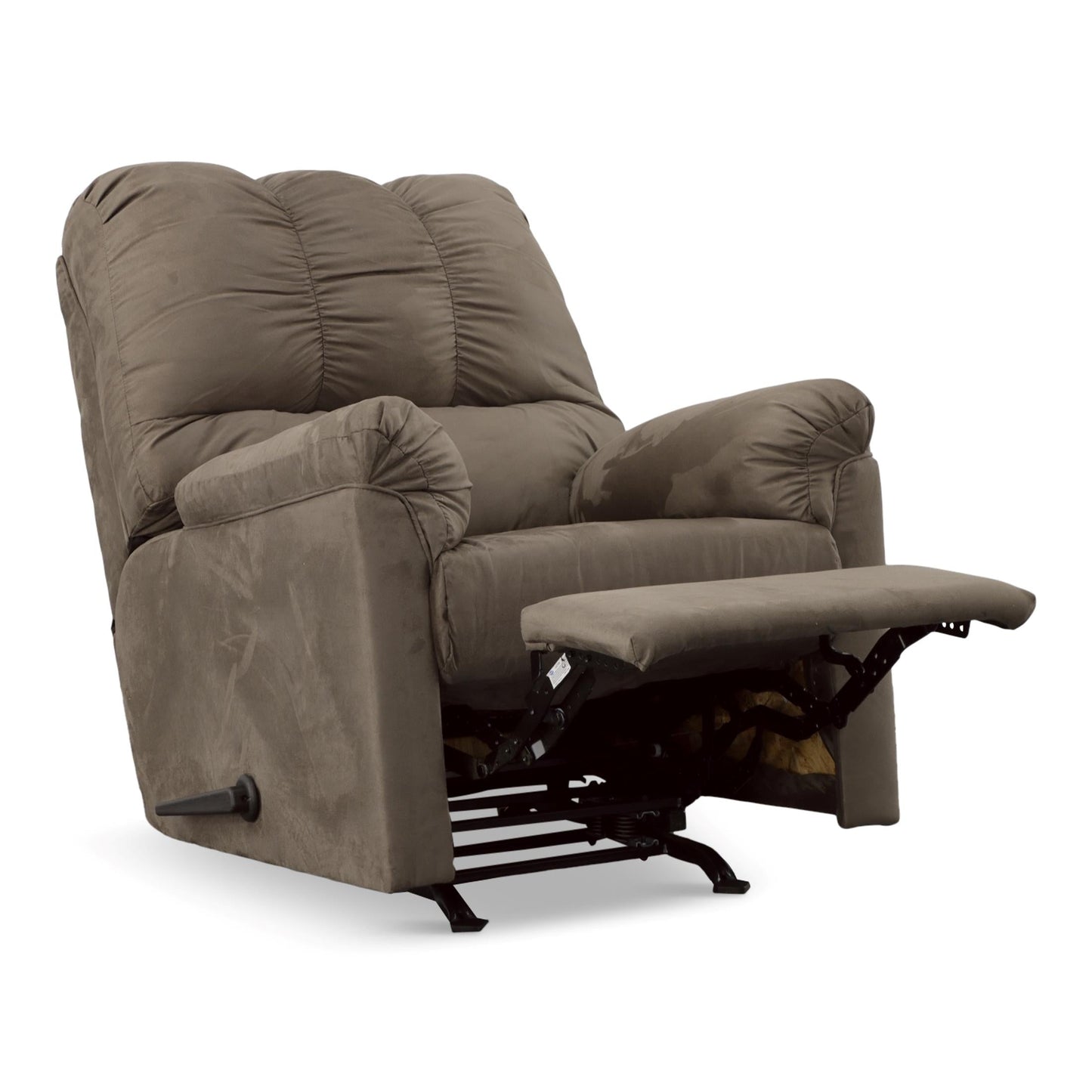 Darcy Rocker Recliner