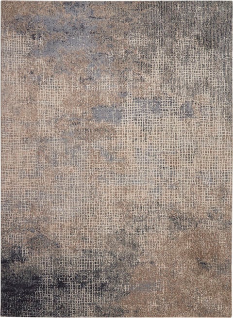 Brookhall Large Rug