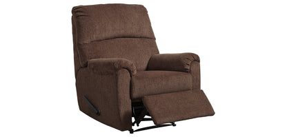 Nerviano Recliner