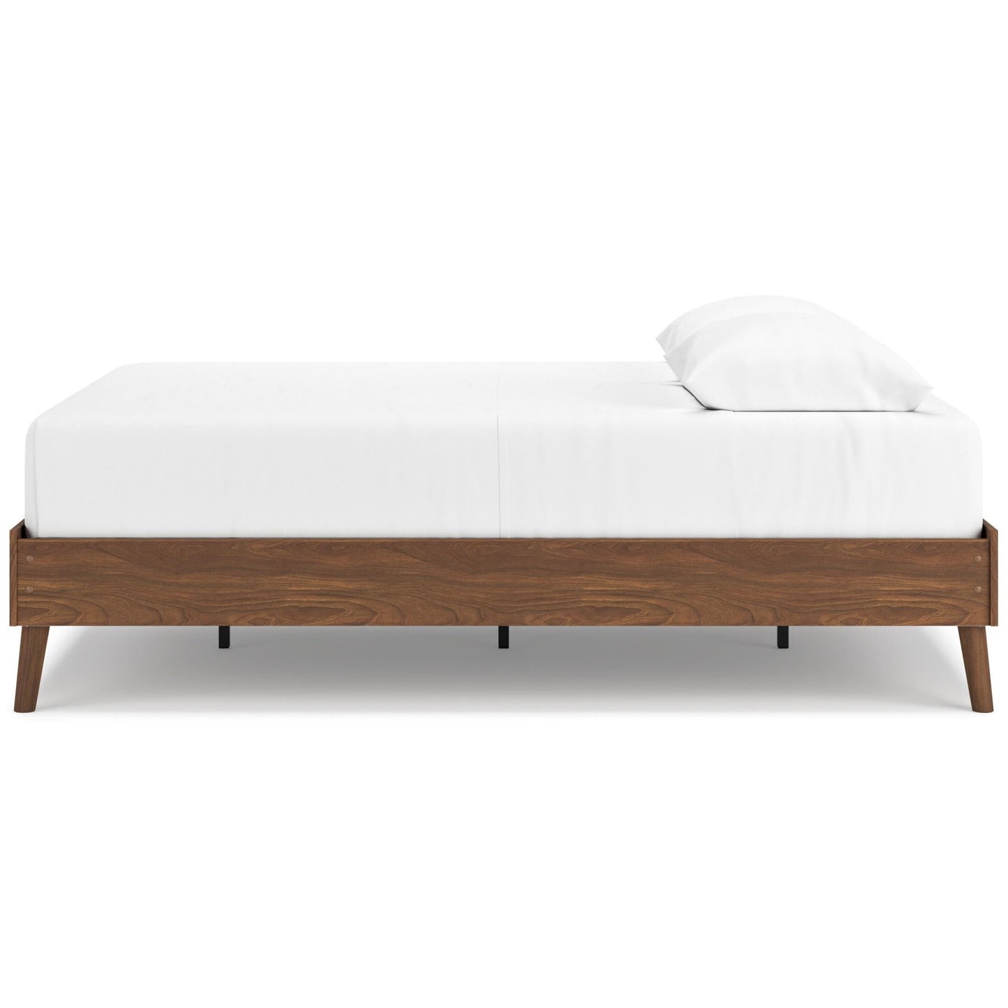 Fordmont Platform Bed