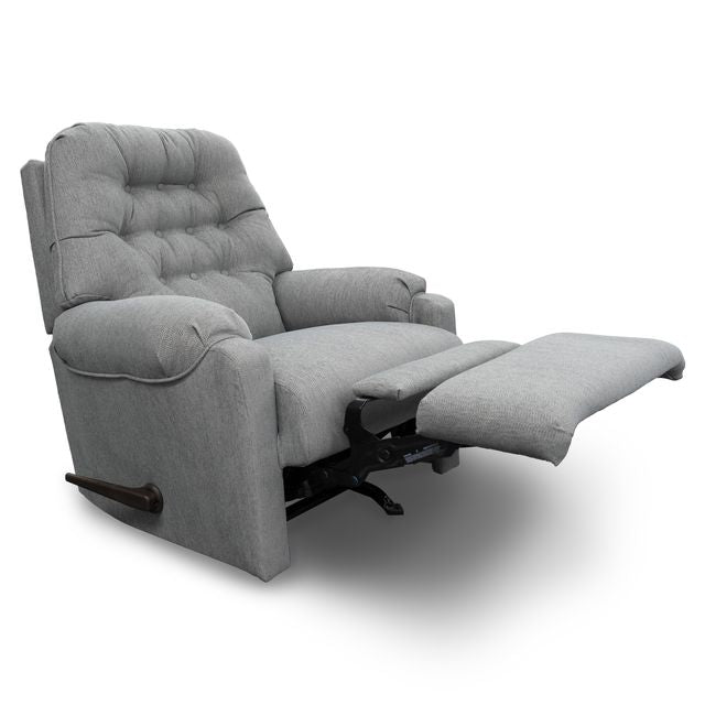 Belgrove Rocker Recliner