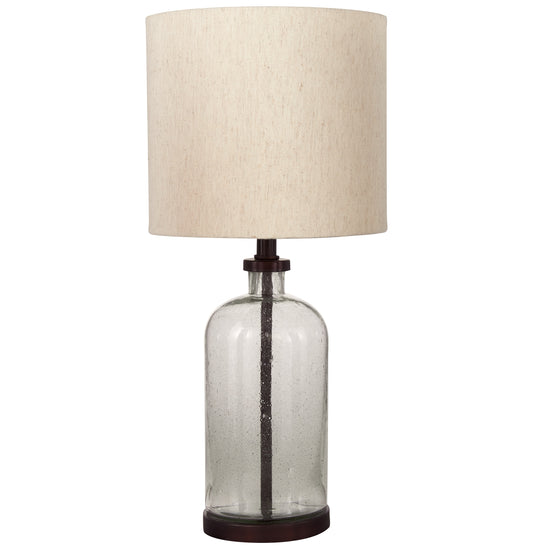 Bandile Table Lamp