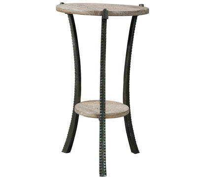 Enderton Accent Table