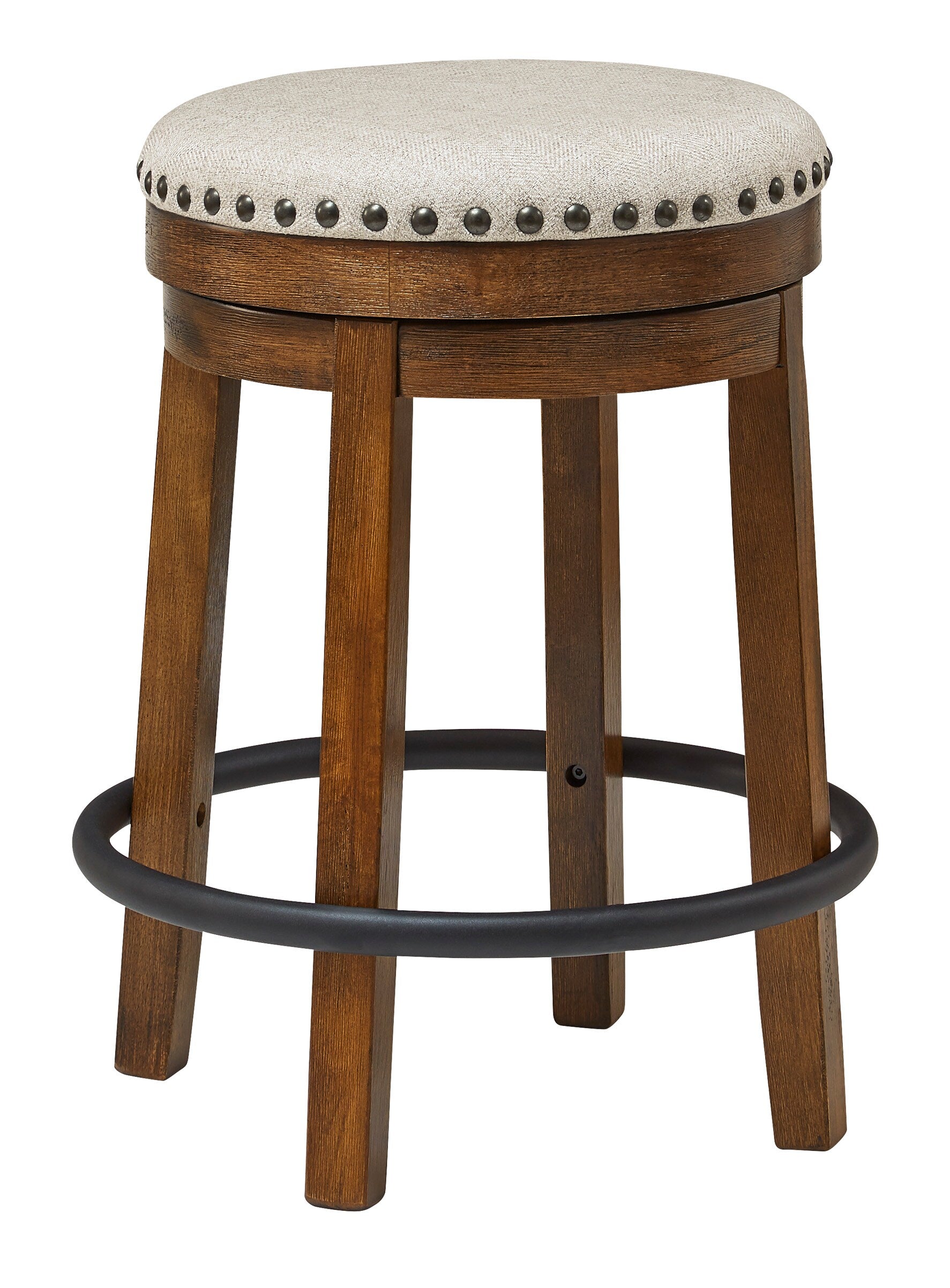 Valebeck Counter Height Stool