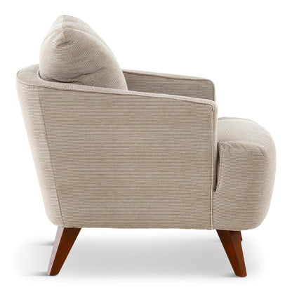 Maeve Accent Chair