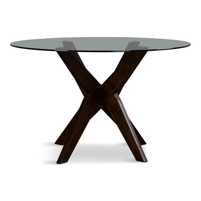 Lakton Dining Table