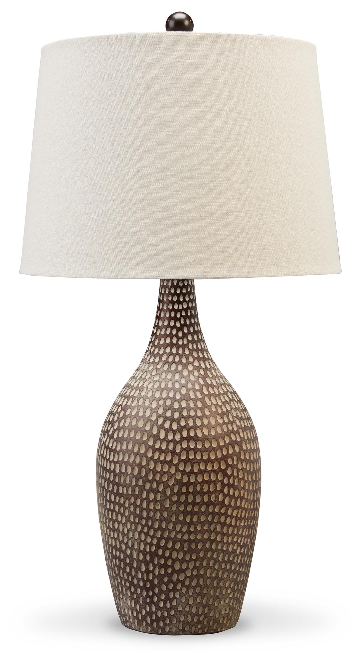 Laelman Table Lamp (Set of 2)