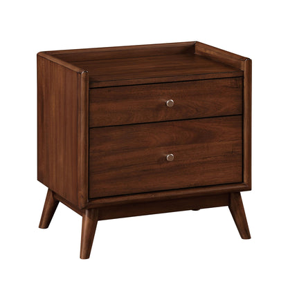 Kendall Nightstand