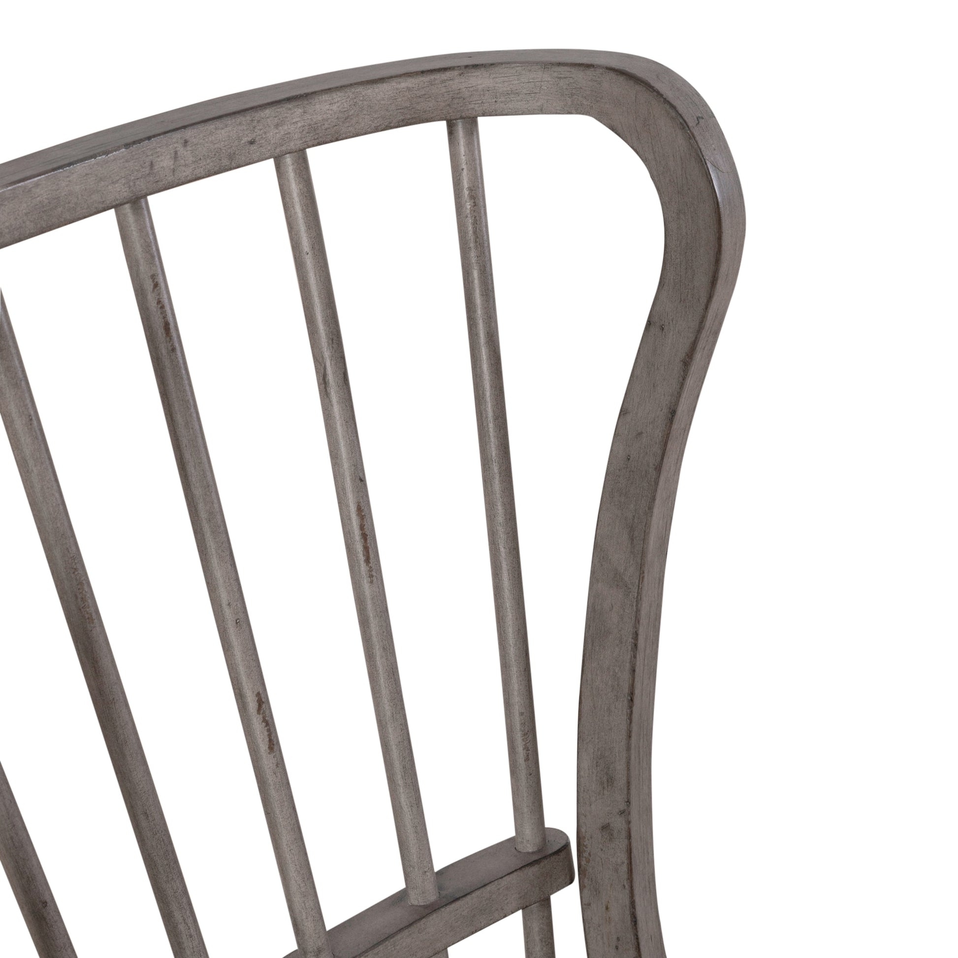 Alena Windsor Side Chair