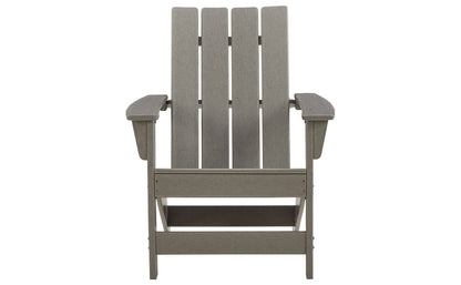 Visola Adirondack Chair