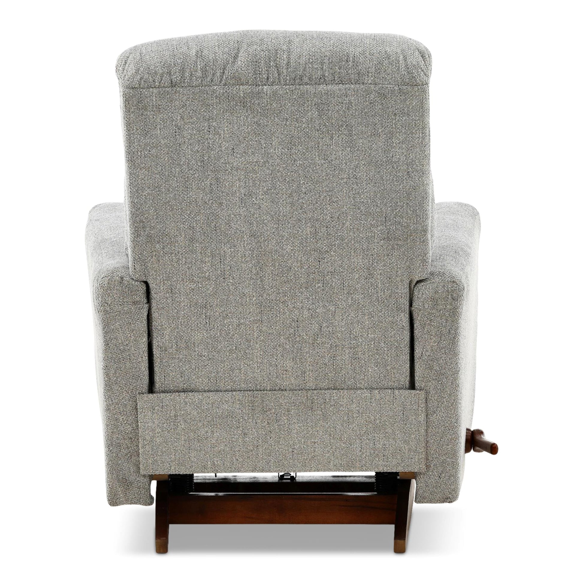 Hawthorne Rocker Recliner