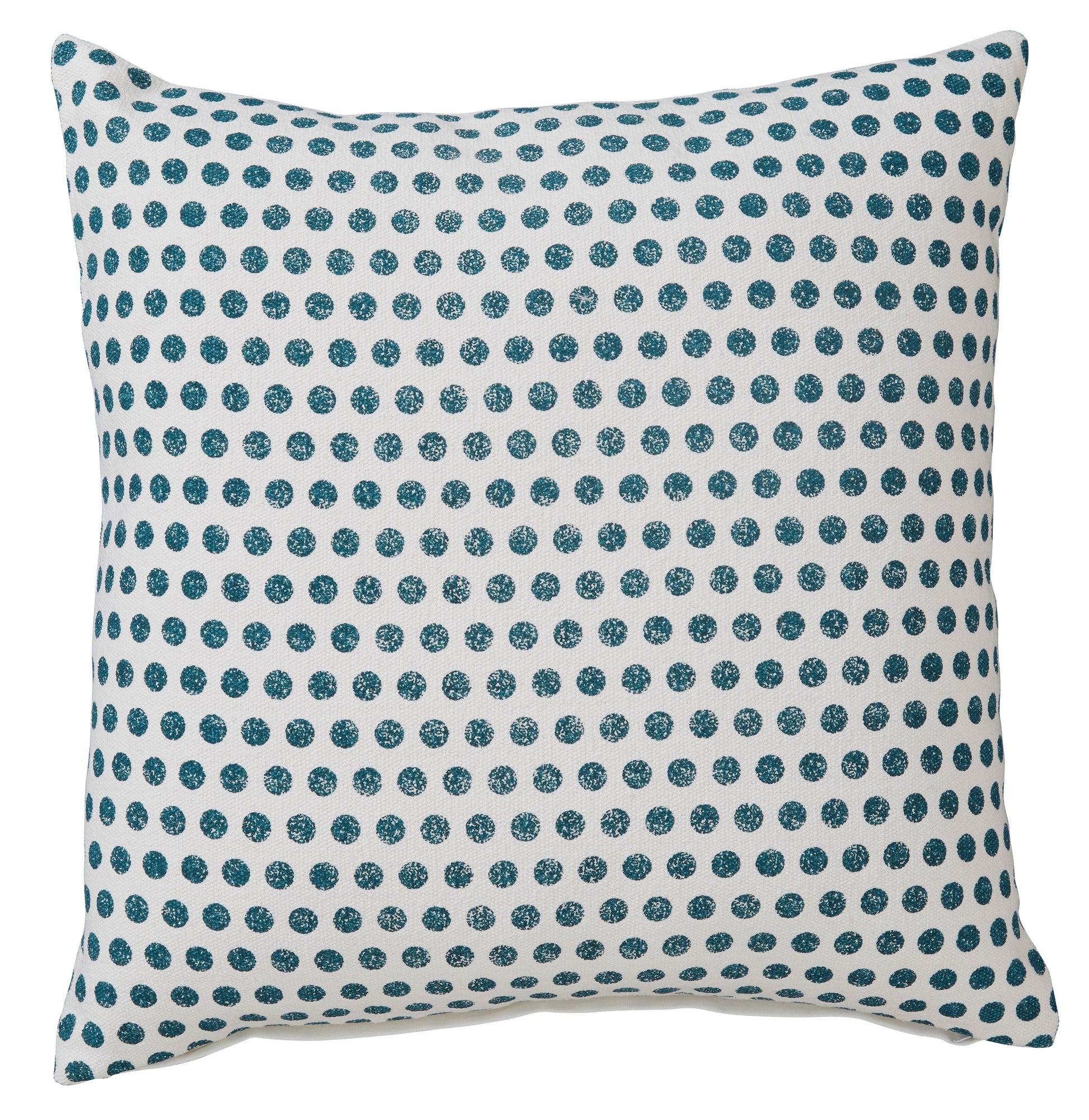 PILLOW (4/CS)