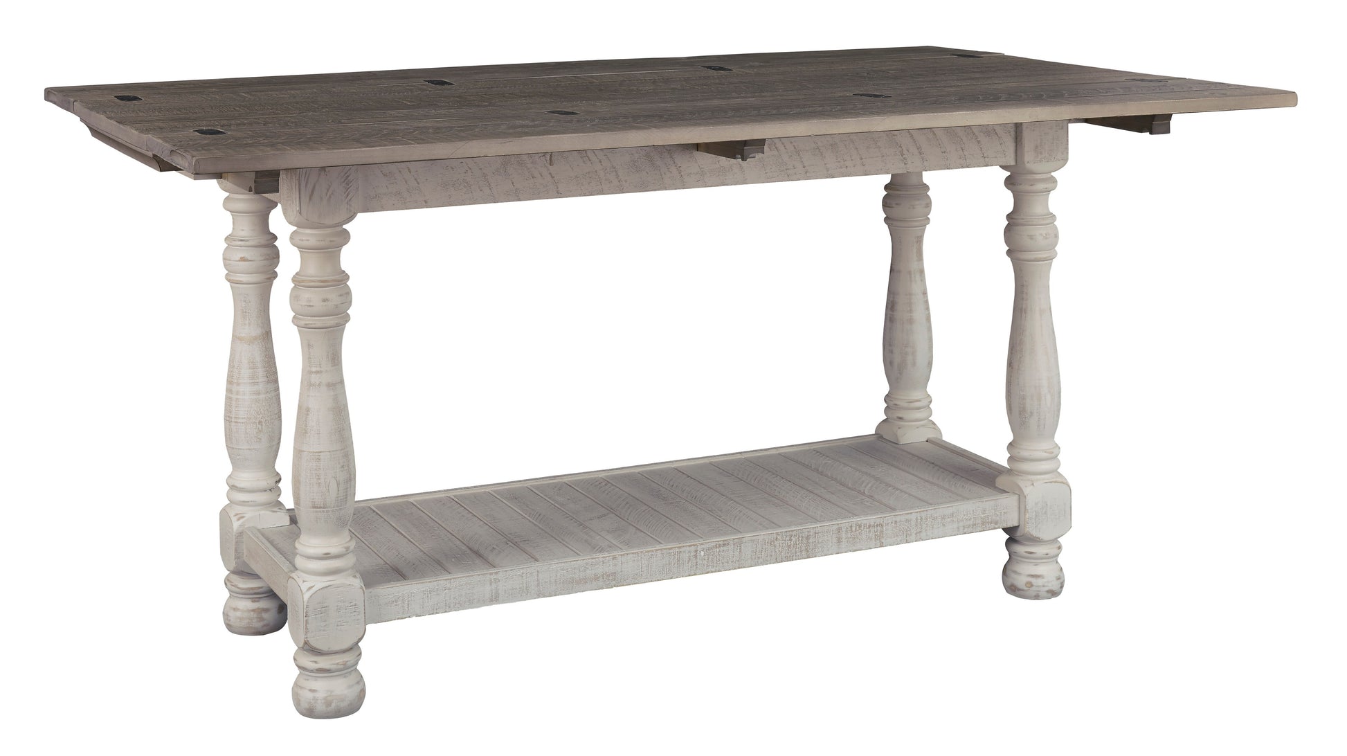 Havalance Sofa Table