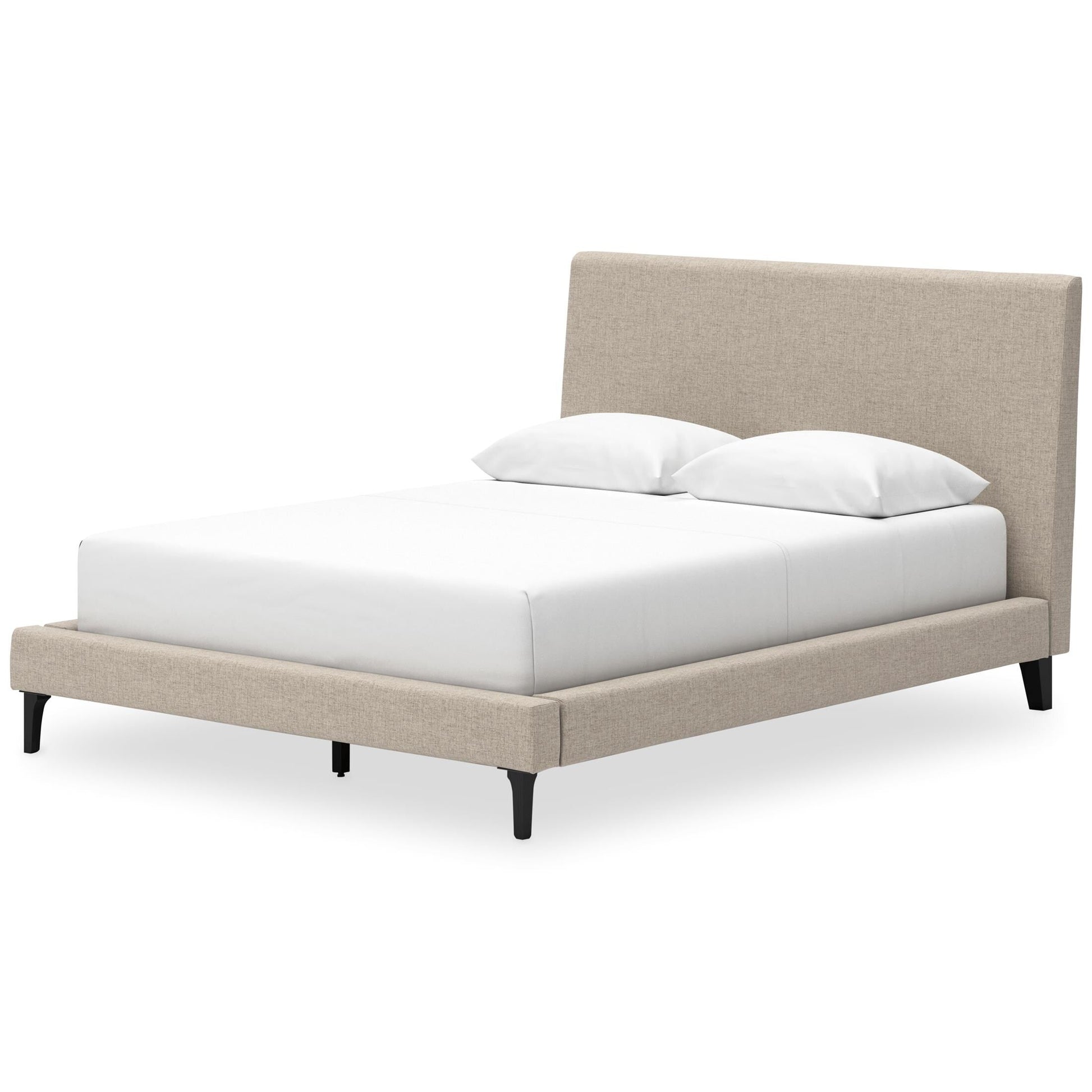 Cielden Upholstered Bed