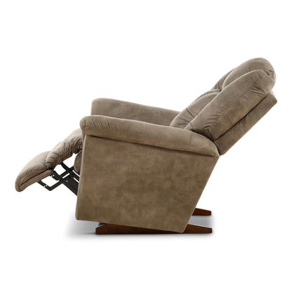 Jasper Rocker Recliner