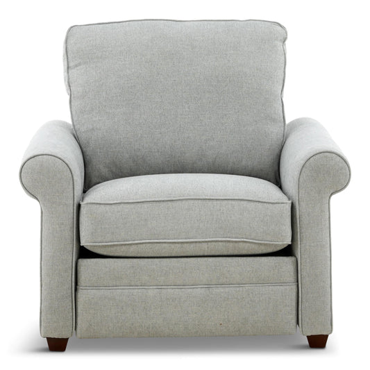 Chaplin Power Recliner