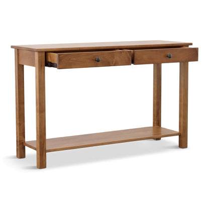 Bedford Sofa Table