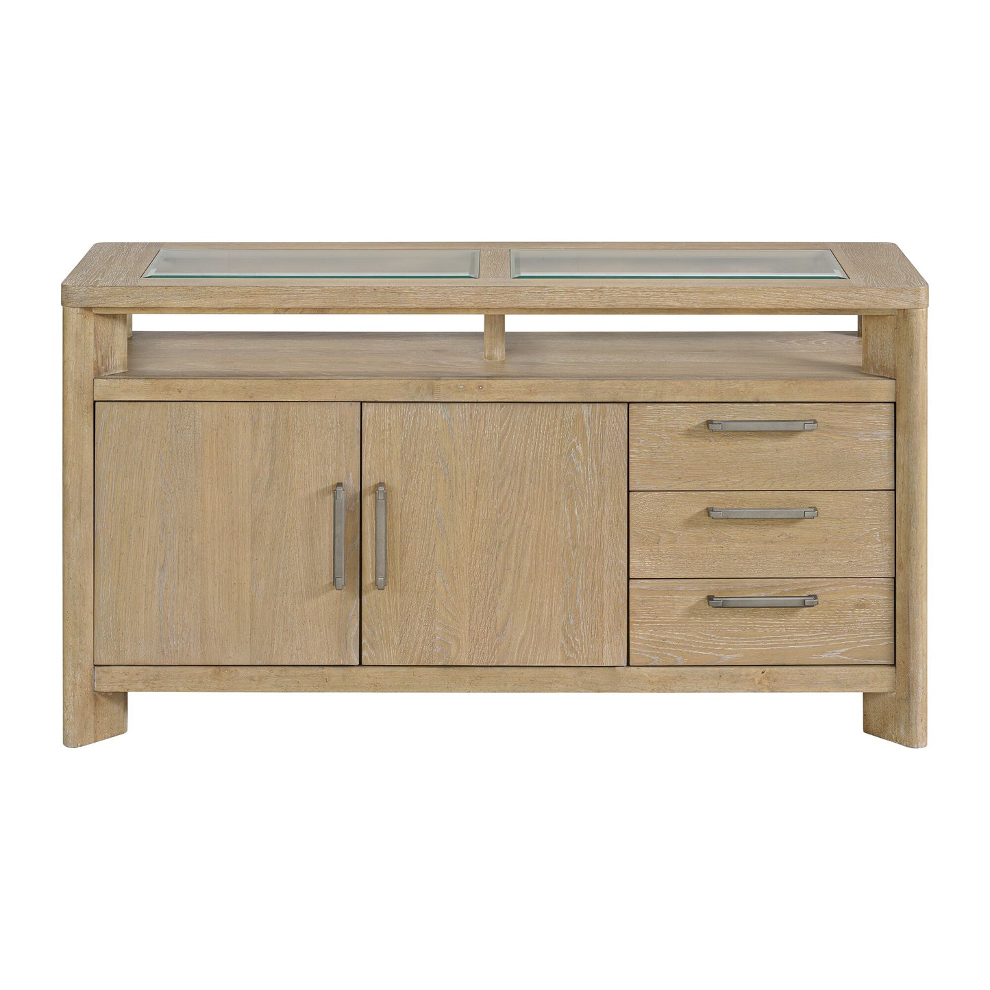 Harbor Sideboard