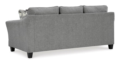 Mathonia Queen Sleeper Sofa