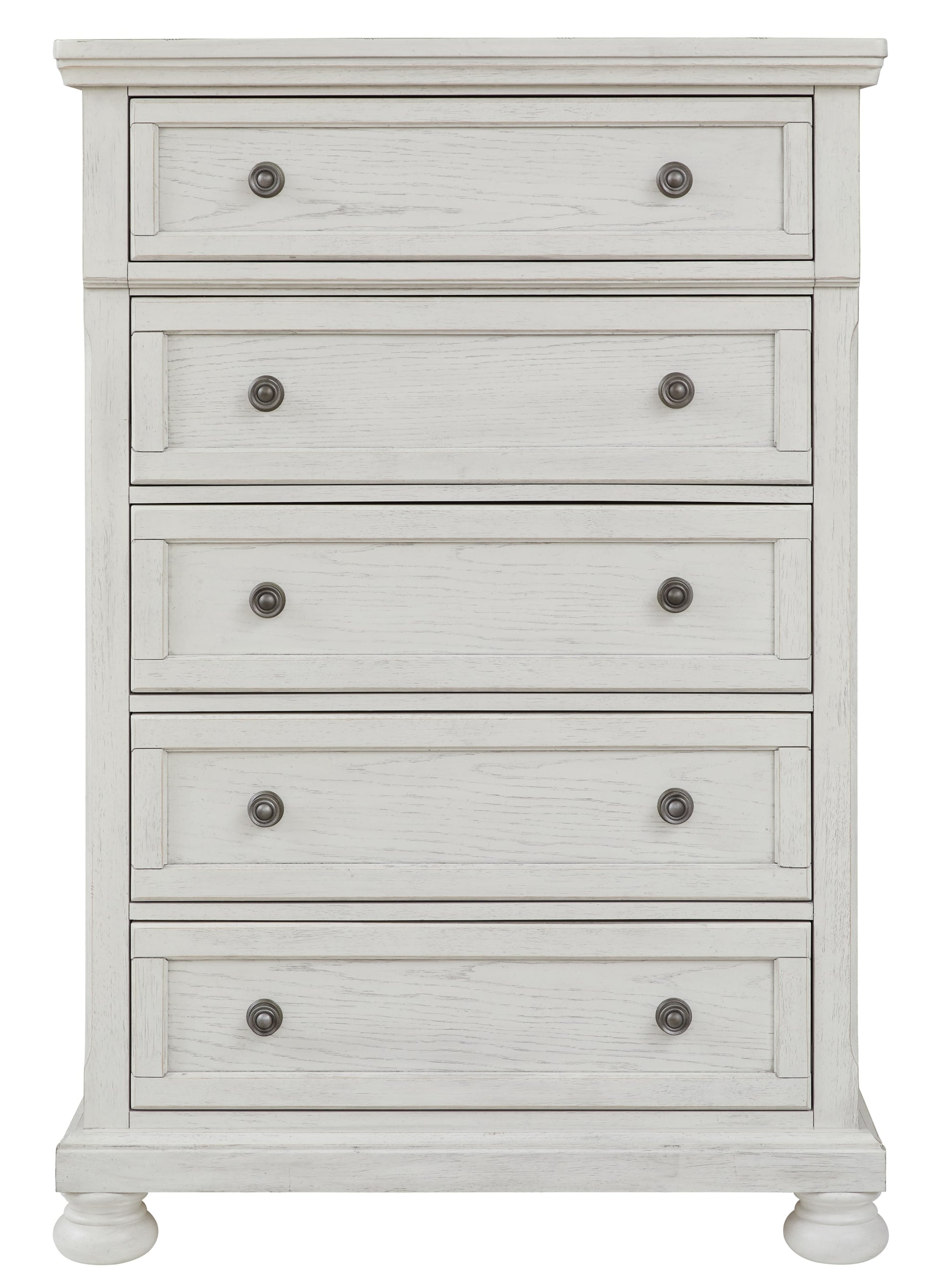 Robbinsdale Chest of Drawers