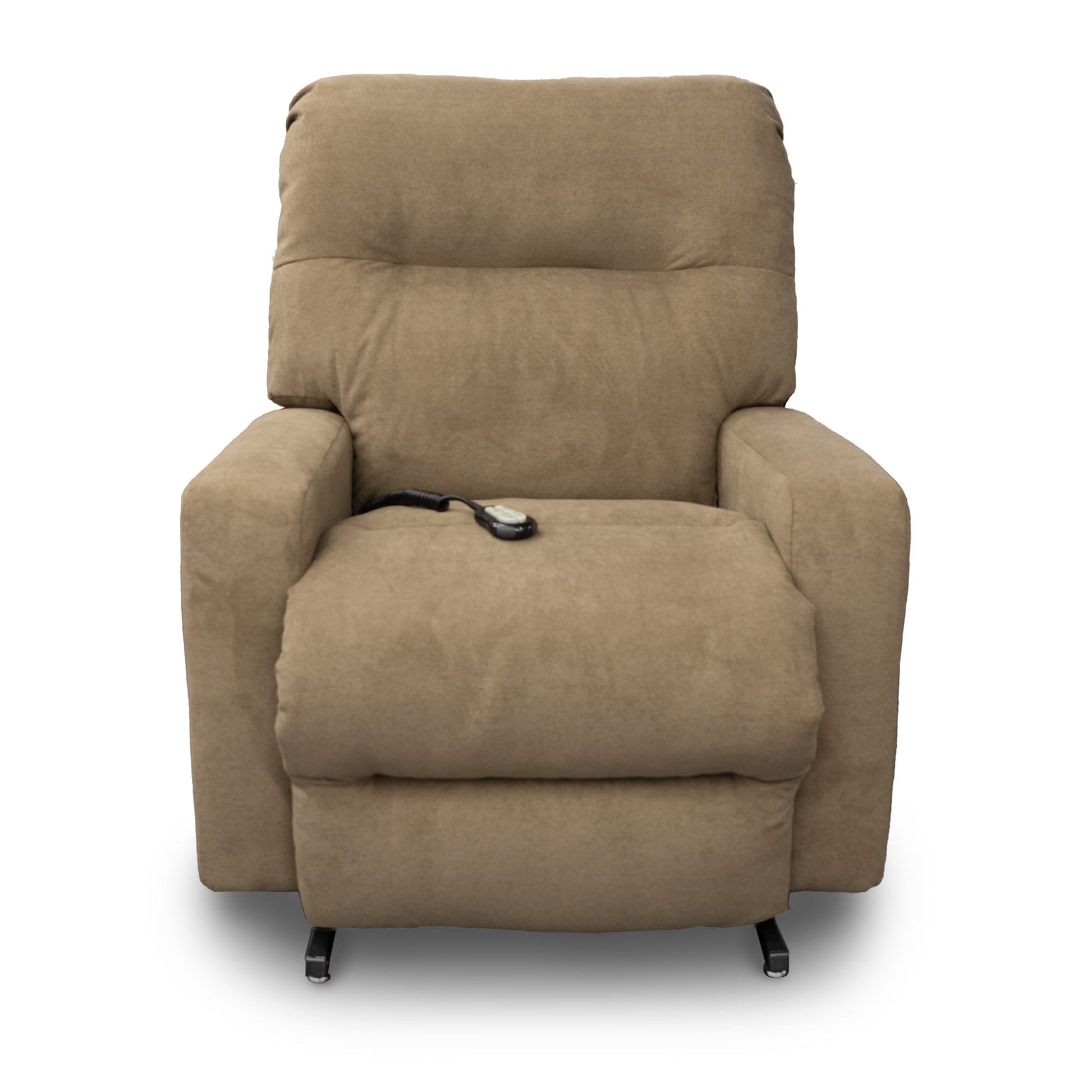 Weston Power Lift Recliner