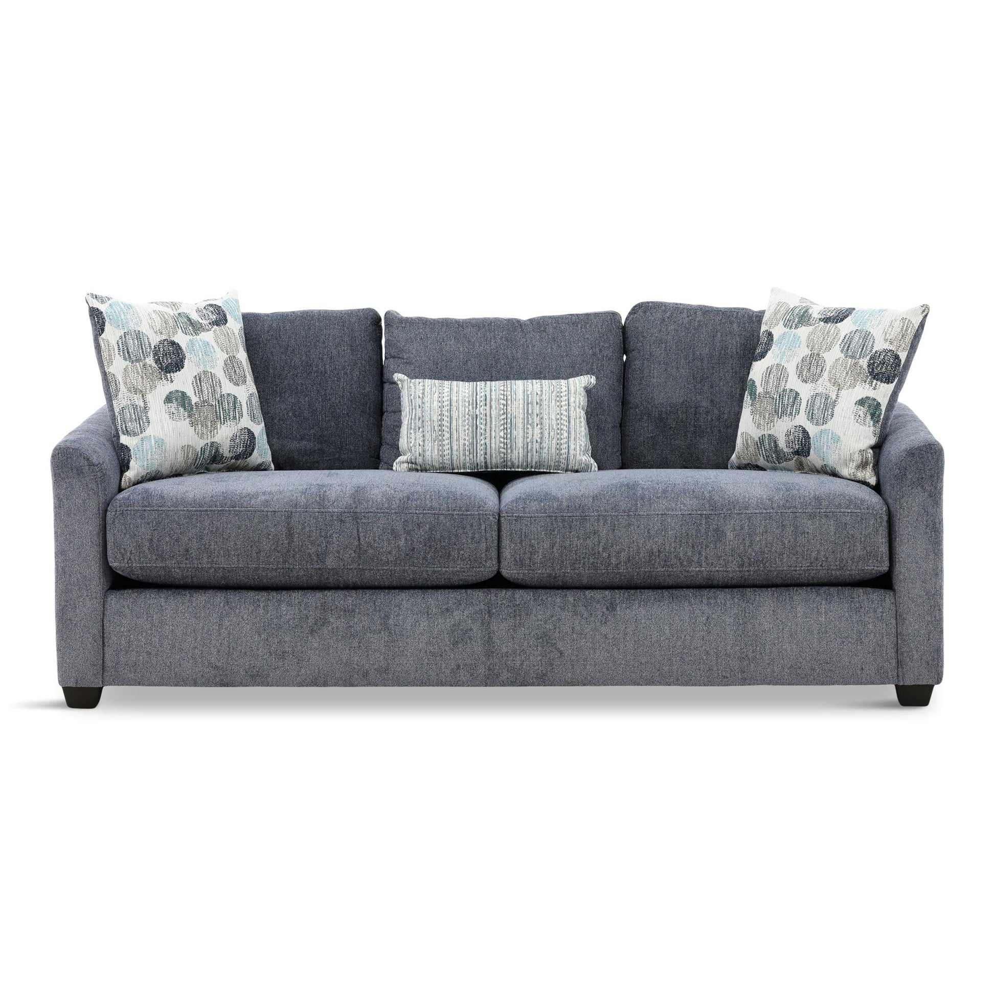 Ringold Sofa