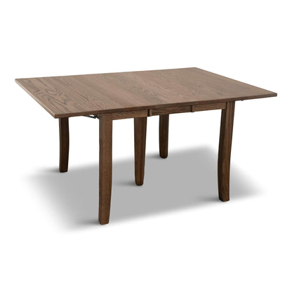 Maywood Drop Leaf Table