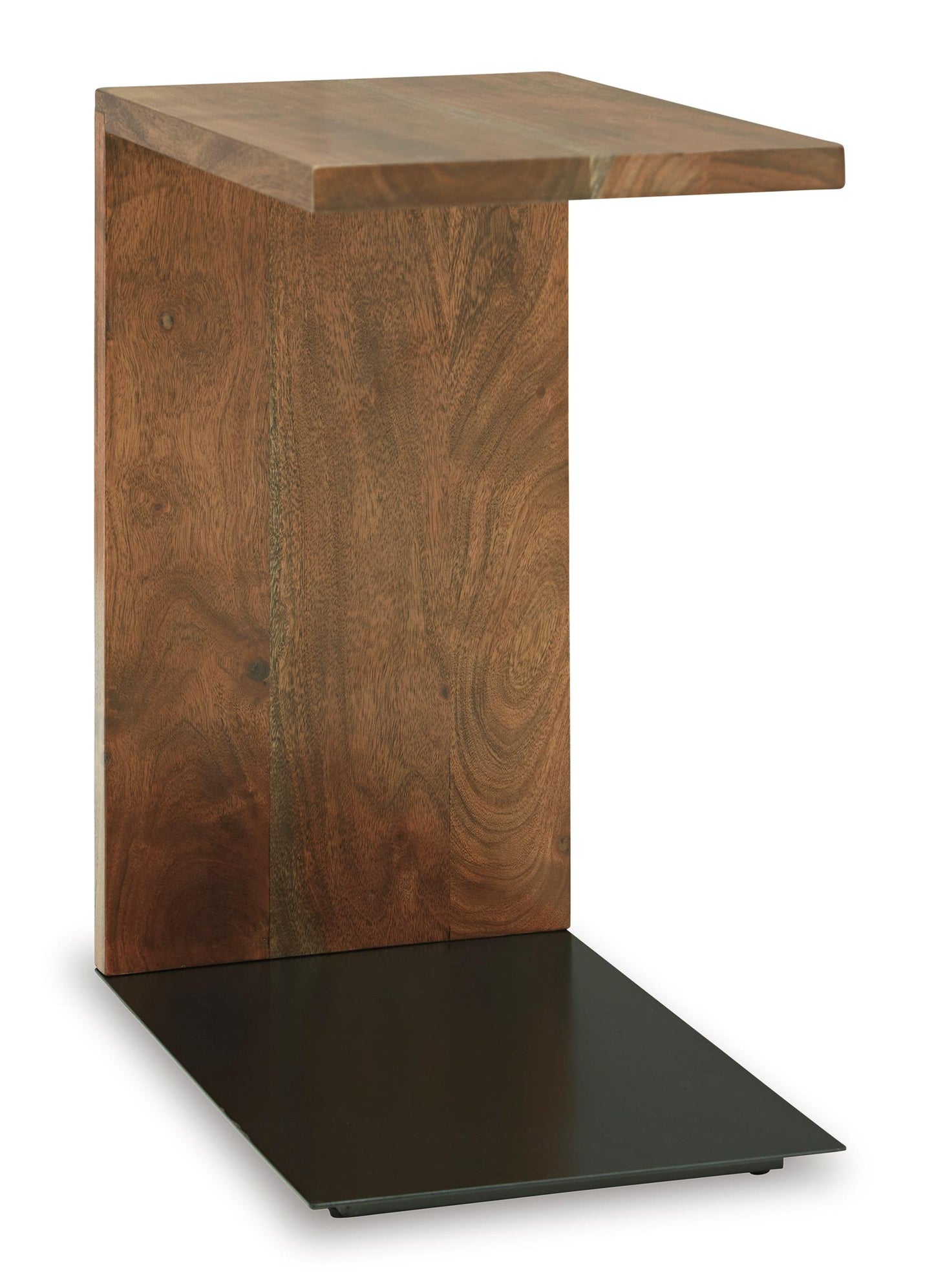 Wimshaw Accent Table