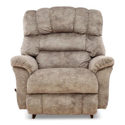 Randell Rocker Recliner