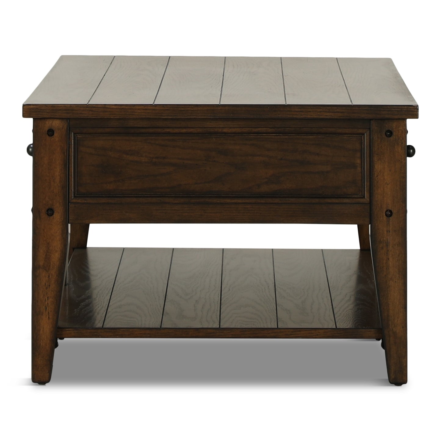 Lakeland Coffee Table