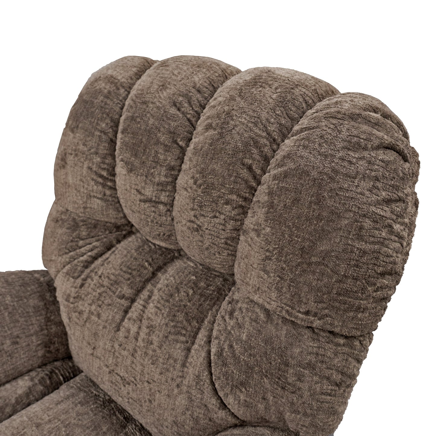 Holten Rocker Recliner