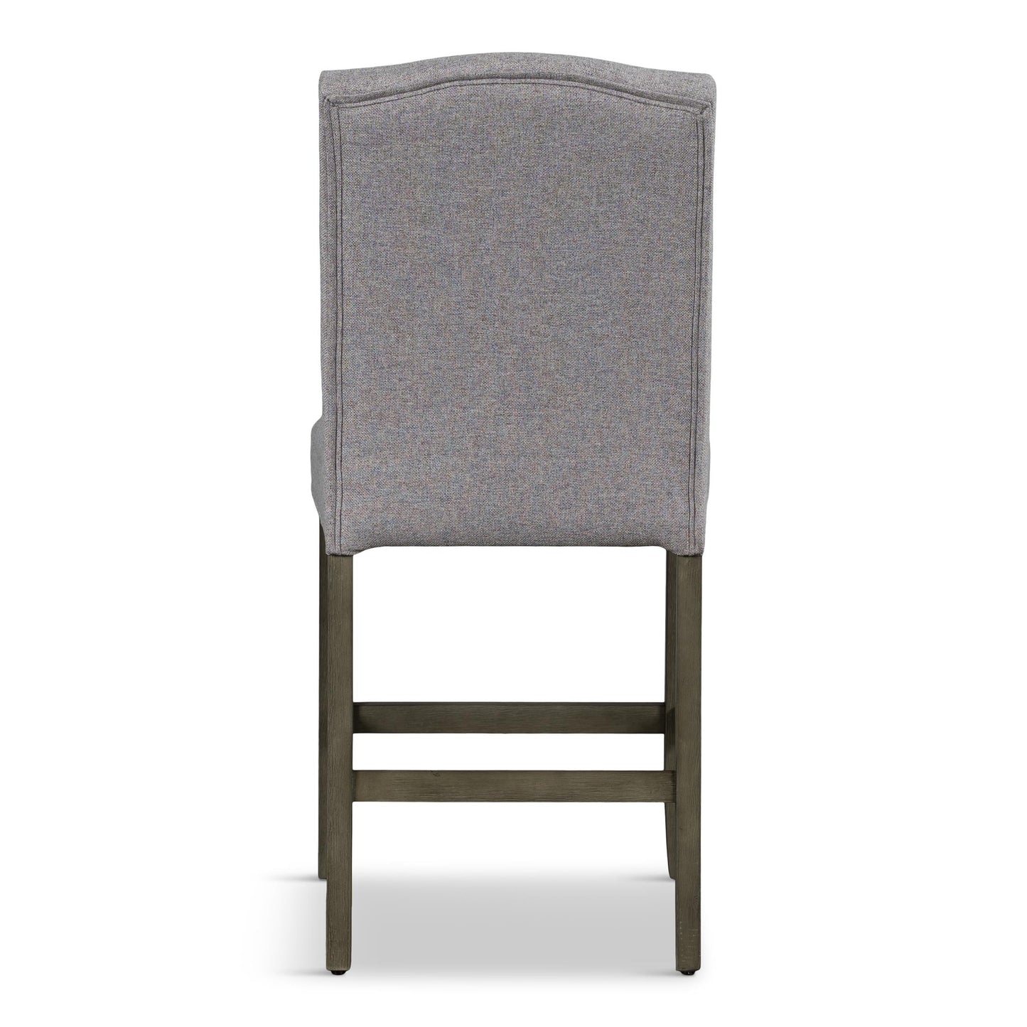 Lena Counter Chair