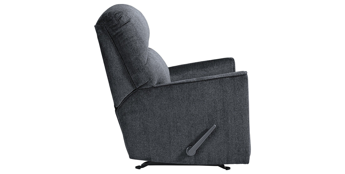 Altari Rocker Recliner