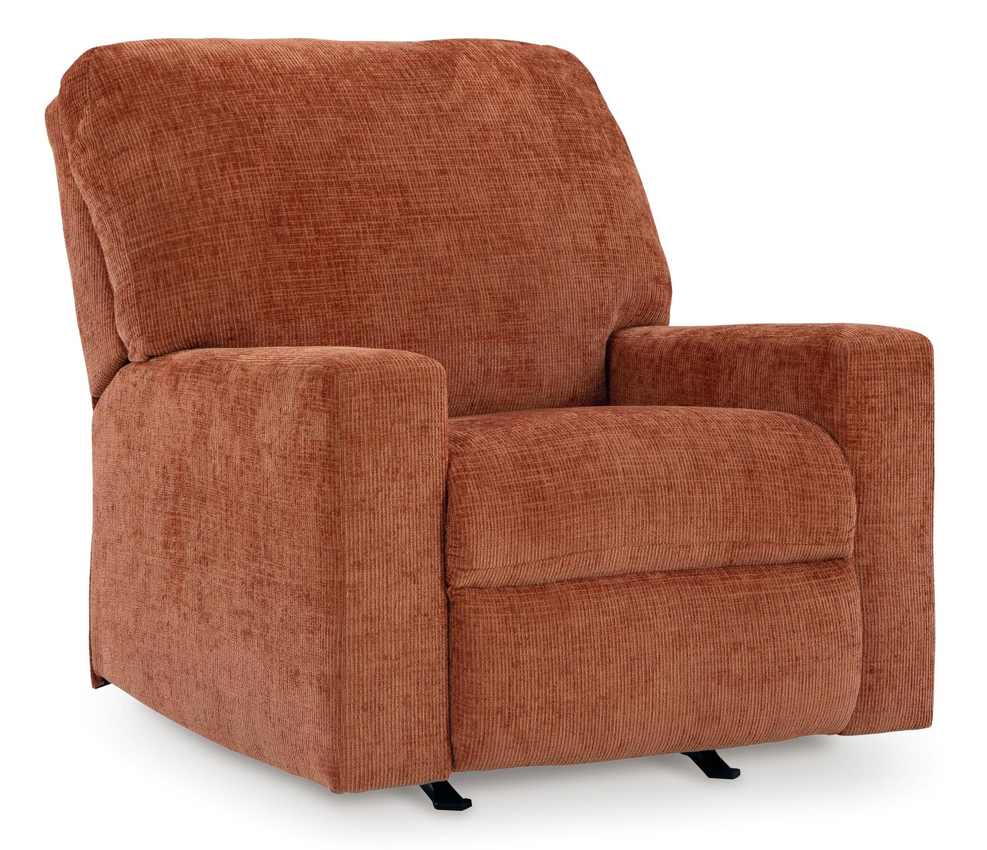 Aviemore Rocker Recliner