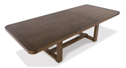 Cabalynn Dining Extension Table