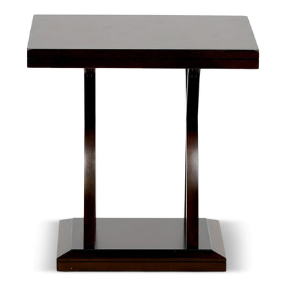 Florence End Table