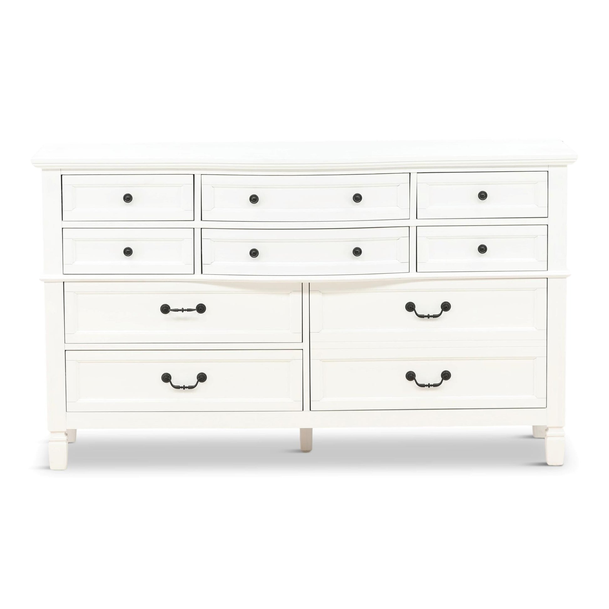 Orchard Dresser