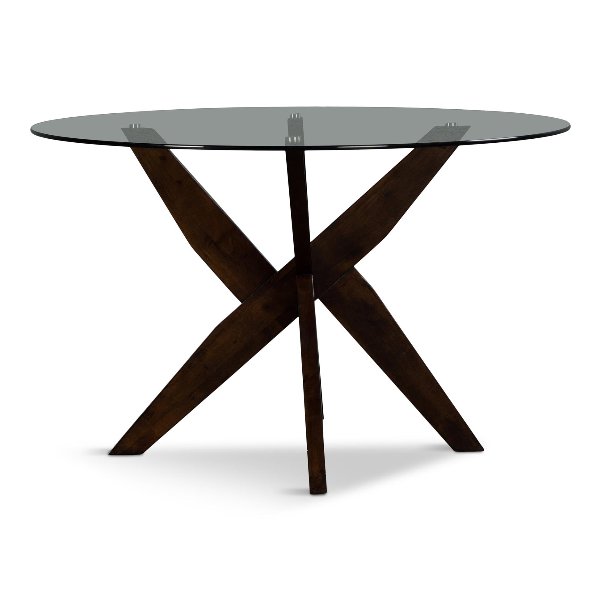 Lakton Dining Table