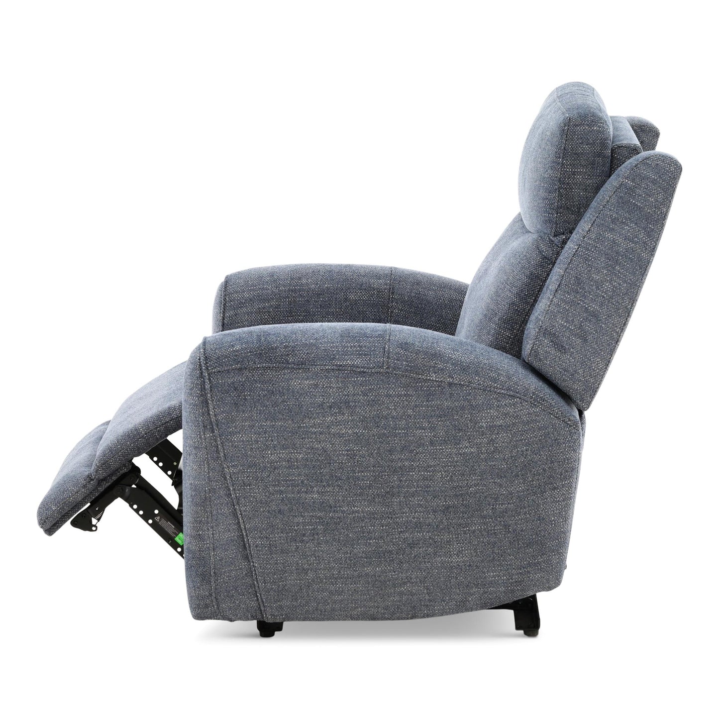 Lawrence Power Recliner