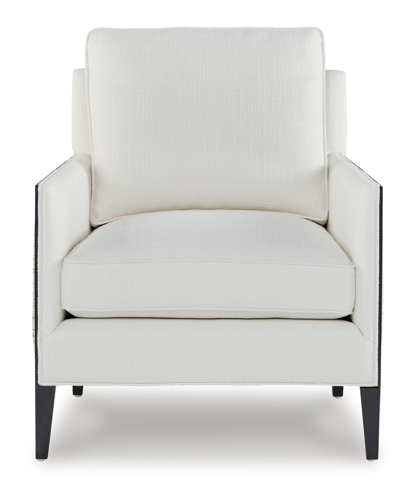 Ardenworth Accent Chair