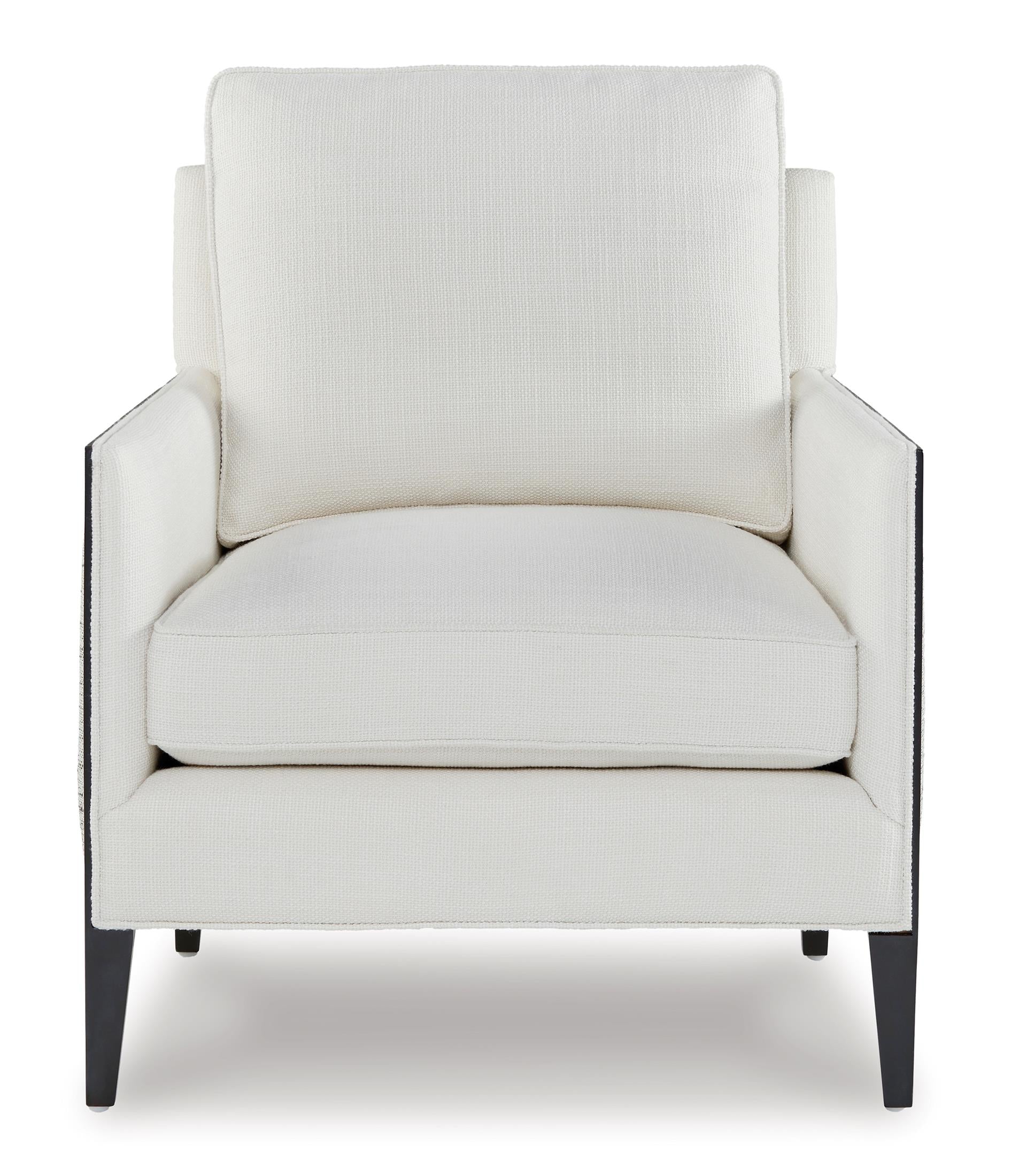 Ardenworth Accent Chair