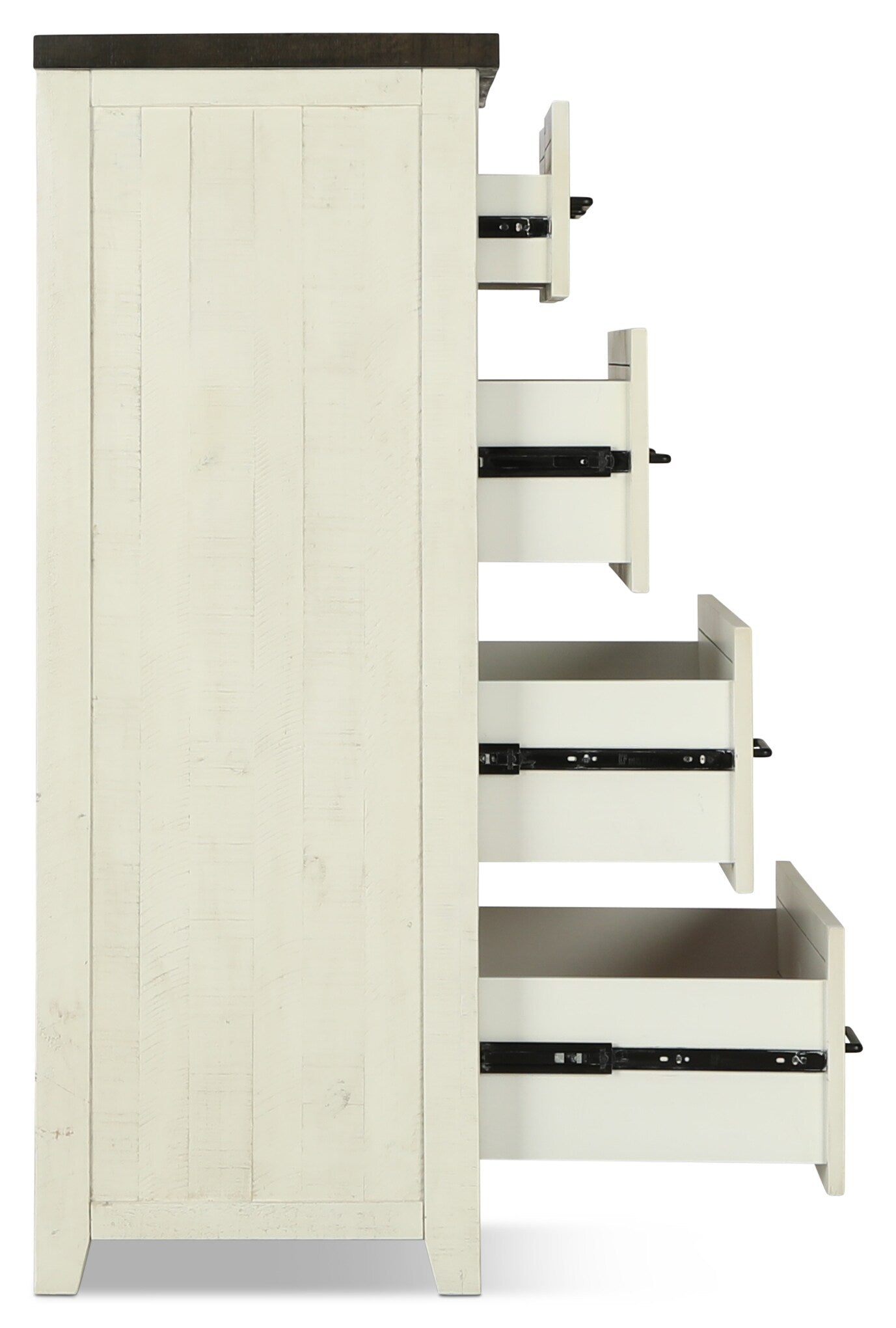 Manadal Chest of Drawers