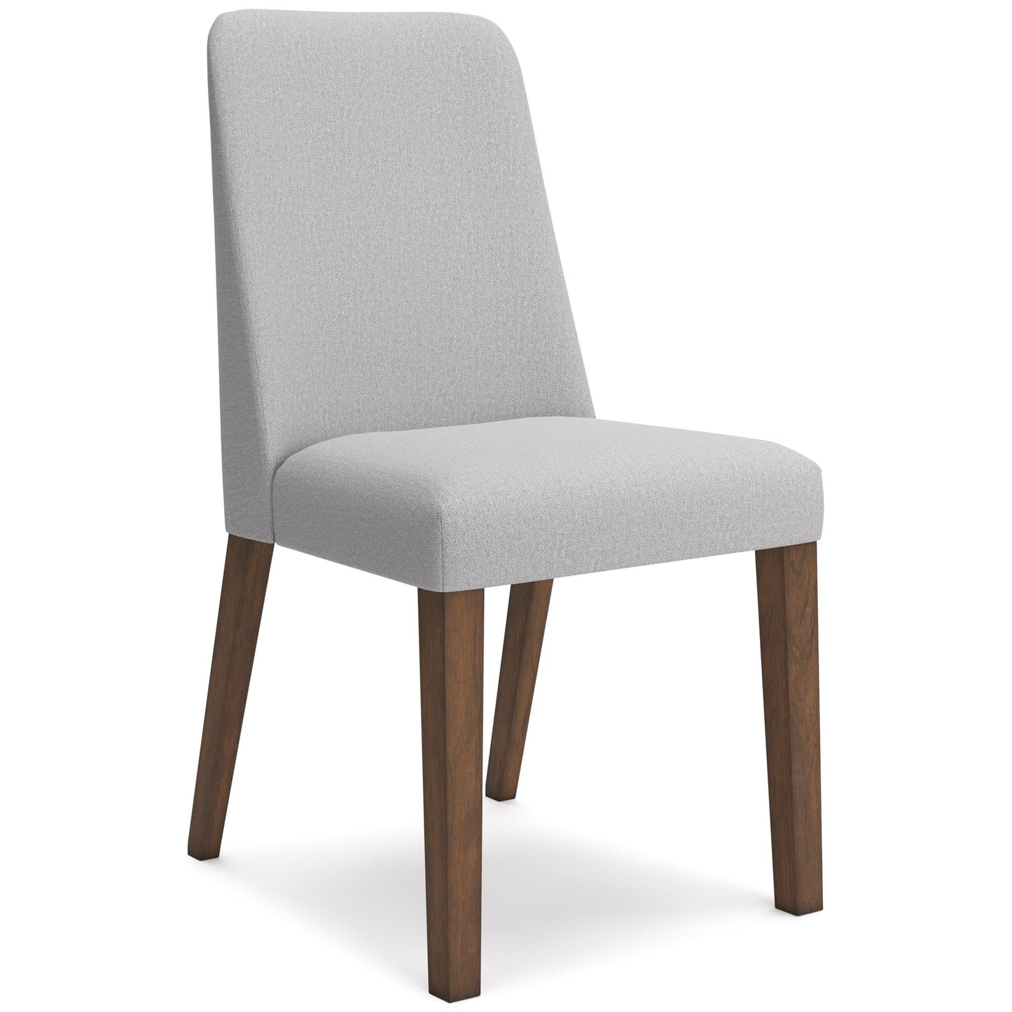 Lyncott Dining Chair (Set of 2)