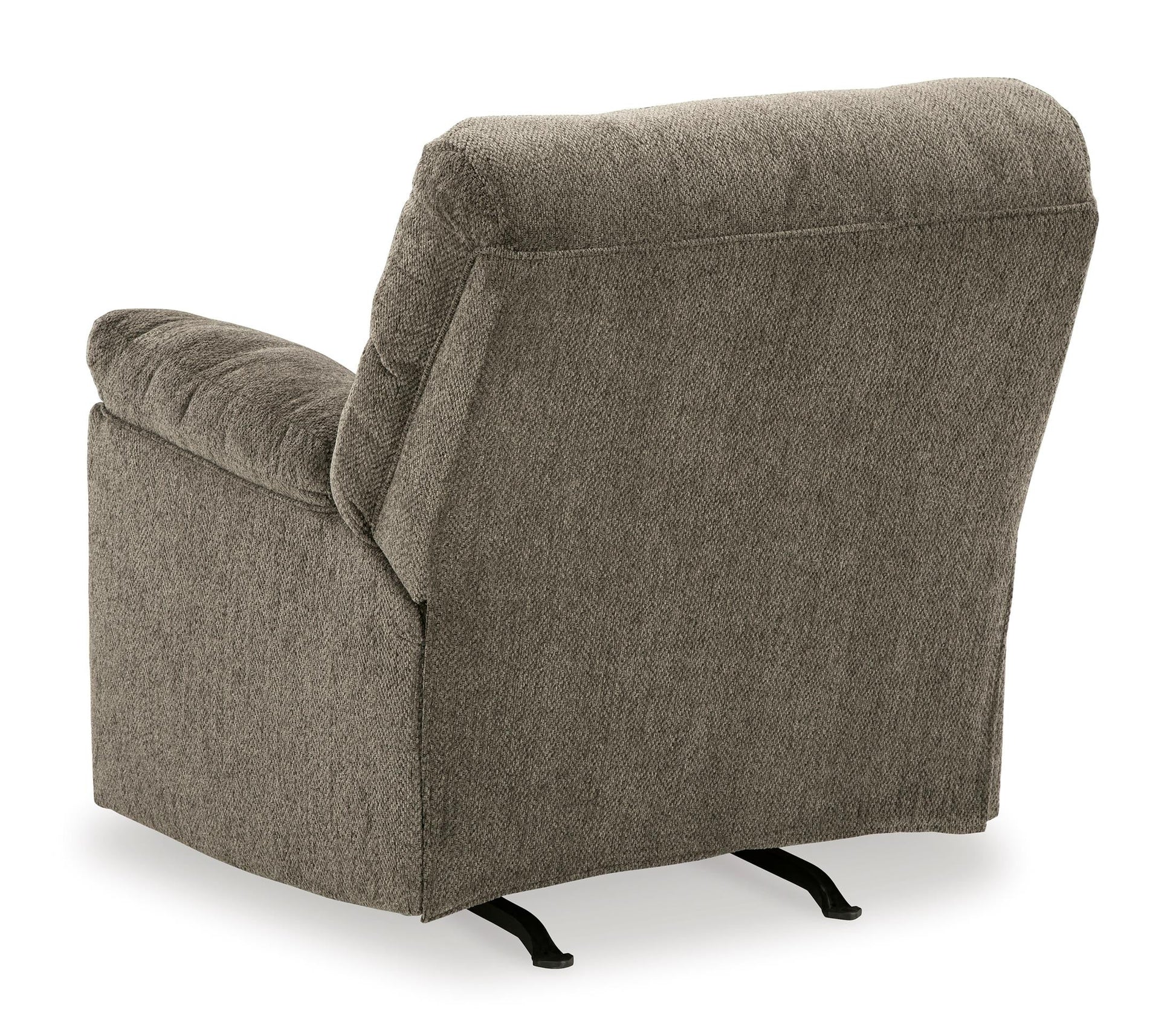 Alphons Rocker Recliner