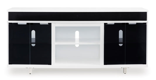 Gardoni 72" TV Stand