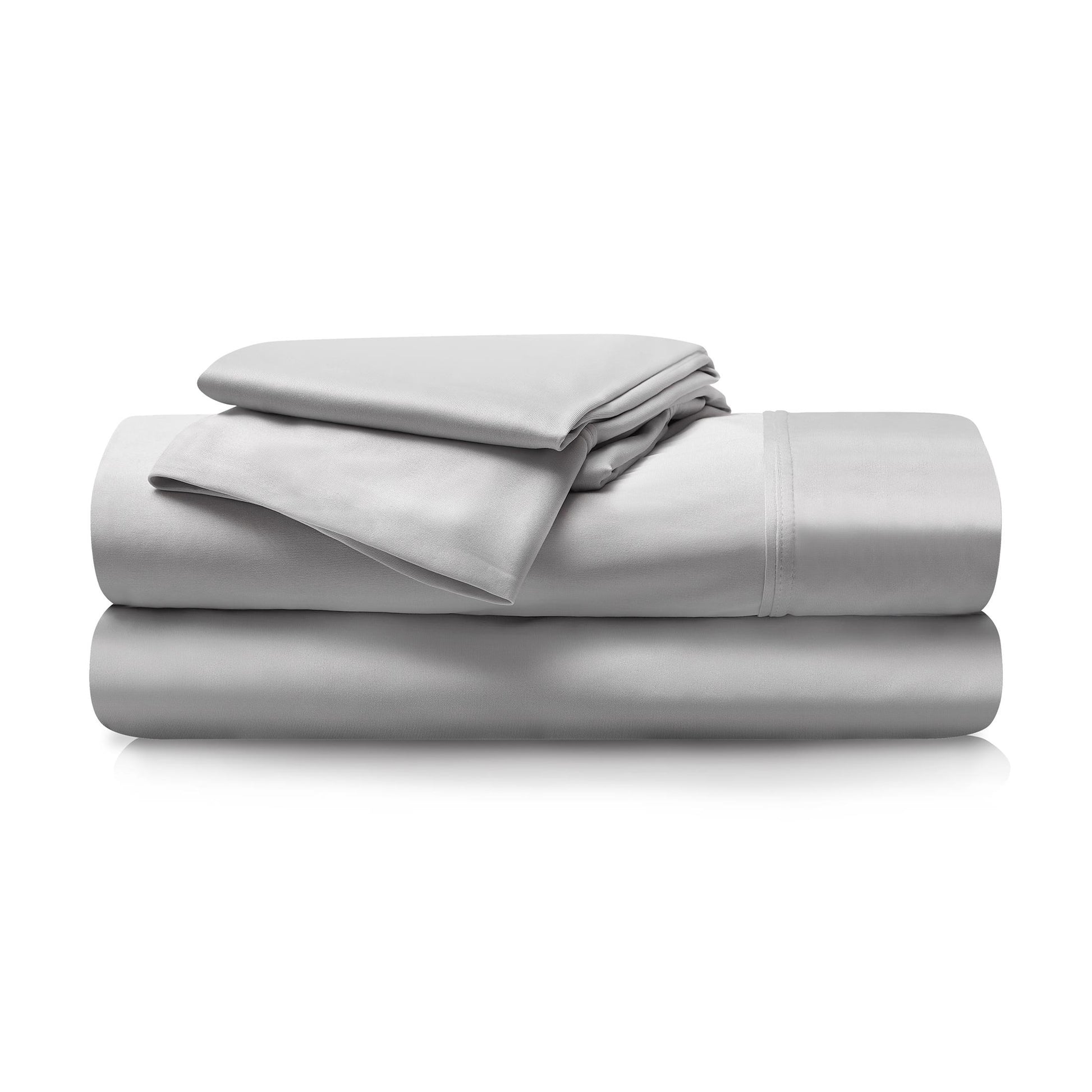 DriTec Split-Head Sheet Set