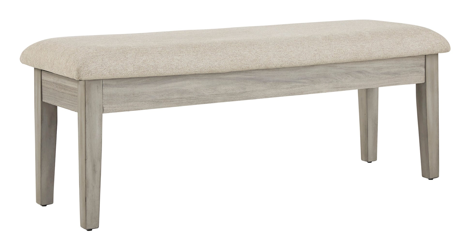 Parellen 48" Bench