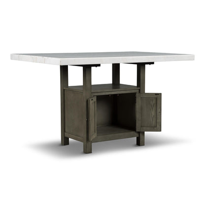 Lena Counter Dining Table