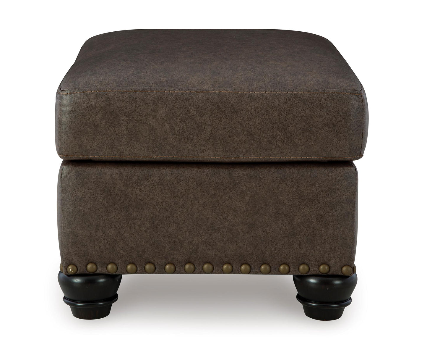 Roxmere Ottoman