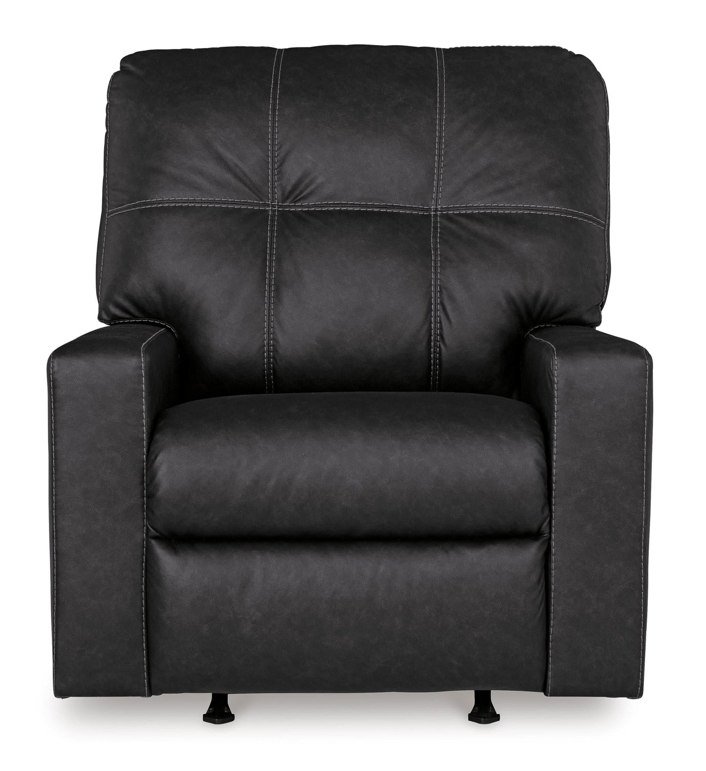 Barlin Mills Rocker Recliner